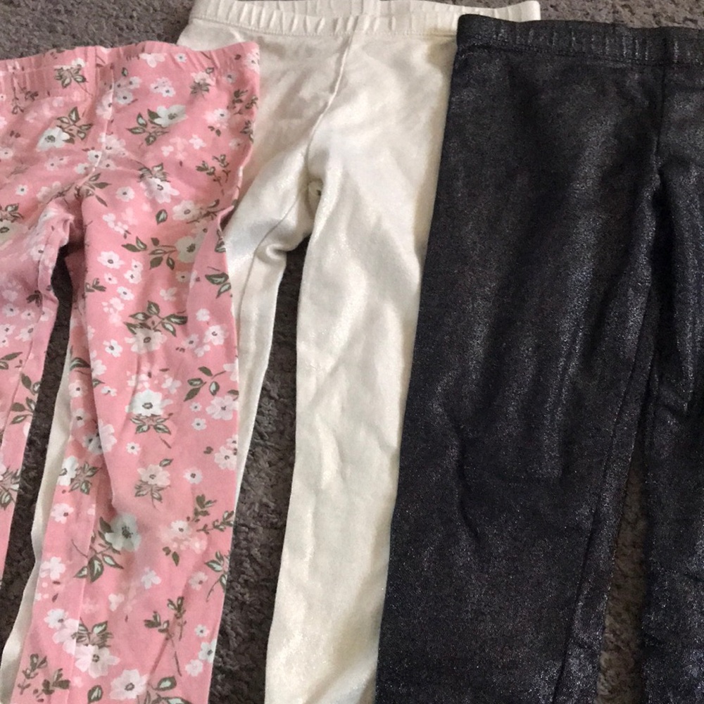 Leggings